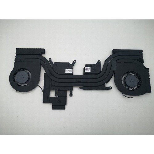 Per dell alienware p81g - 13, r3