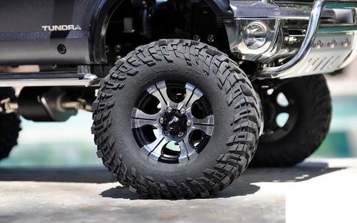 Rc4wd dick cepek 9 - rc4wd,