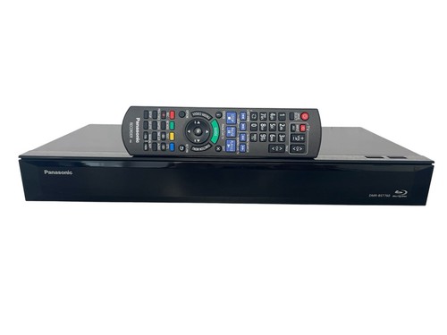 Panasonic dmr bst760 blu - bst760,