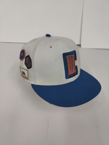 Cappello new era clippers - cappello, la