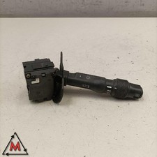 Comando pulizia tergicristallo per ALFA ROMEO 146 MK3 1999-2001 1999-2001 usato (111605)