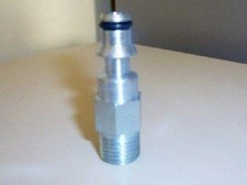 ADATTATORE PER PISTOLA S'09