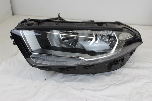 Faro anteriore mercedes - faro,