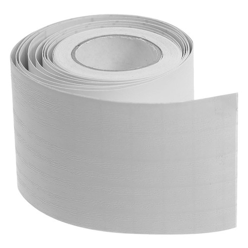 Rotoli copri battiscopa - 2,
