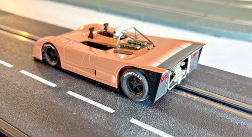 Nsr lola t280 - nsr, t280/290