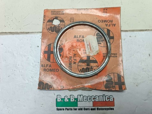 Paraolio cuscinetto - paraolio,