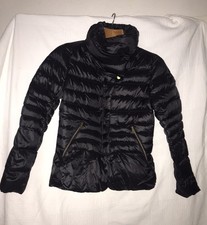 Peuterey Piumino Giacca Corta