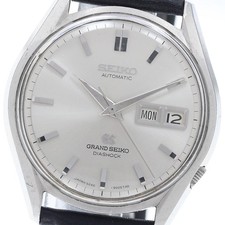 Orologio uomo automatico seiko - orologio,