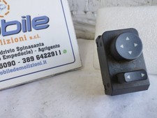 PULSANTE INTERRUTTORE