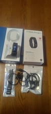 Fitbit Charge 2 Activity