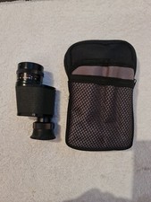 Carl Zeiss 8x30 B monoculare