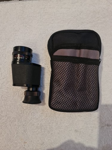 Carl zeiss 8x30 monoculare - zeiss, b