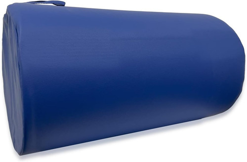 Cuscino rullo x - a, cm