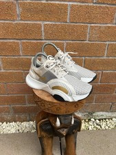Scarpe da corsa sportive Nike