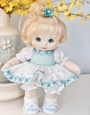 Bambola US Mattel My Child