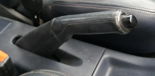 Golf cabrio 1e freno a - golf,