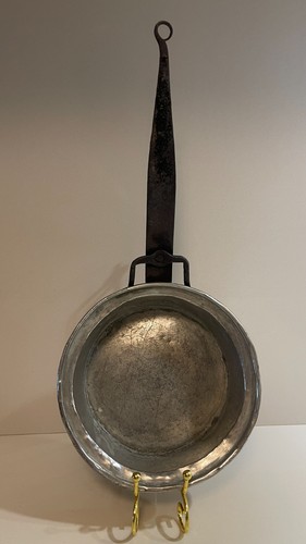 Pentolino cucina padella di - pentolino, da