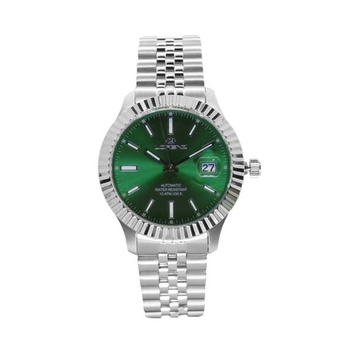 Orologio uomo lorenz ref - orologio,