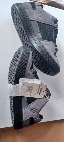 Adidas freerider nuove - adidas,