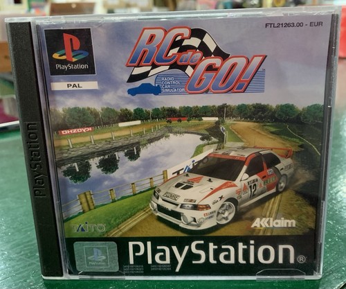 Ps1 2000 gioco - de,