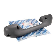 Originale Fiat Maniglia porta interna destra Ducato 230 1301190650