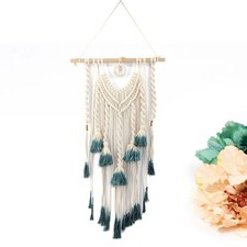  84 X40cm Arredamento