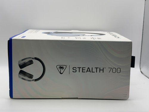 Turtle beach stealth 700 - beach, 3