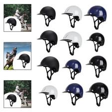 Casco Equestre Professionale Versatile Attrezzatura a Cavallo