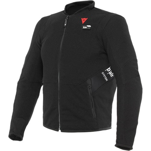 Dainese smart airbag giacca - dainese, ls