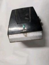 Peripoli Mini Giulietta Faro