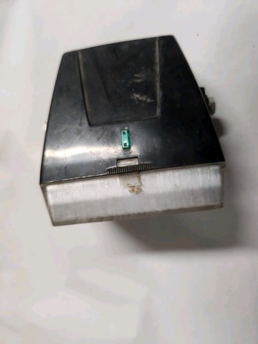 Peripoli mini giulietta faro - giulietta,