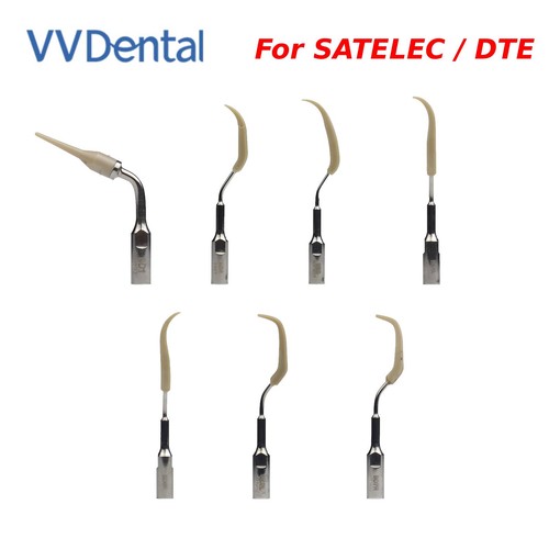 Scaler ridimensionamento - , ad