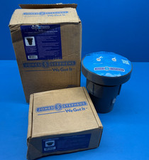 Jones Stephens D50487 Sistema