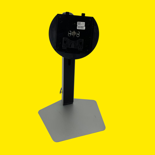 Samsung supporto monitor - monitor, da