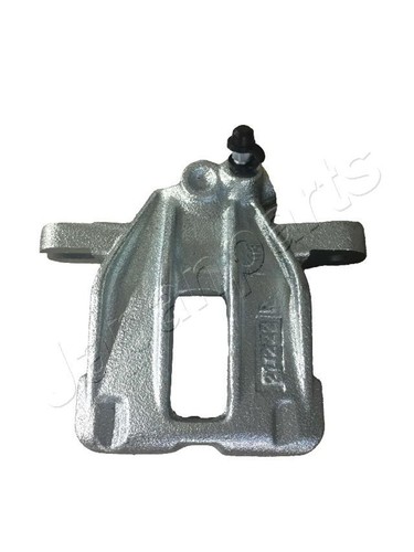 Japanparts pinza freno - pinza,