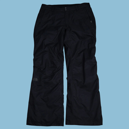 Pantaloni ginnastica - pantaloni, da