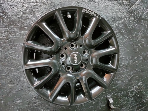Cerchio lega mini - in,