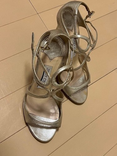 Sandali jimmy choo lance - jimmy,