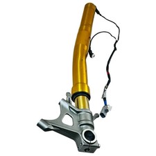 2021 - 2024 Aprilia RSV4