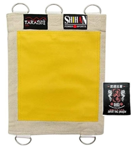 Sezioni rexion borsa da - rexion,