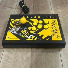 Hori Persona 4 Arena Arcade
