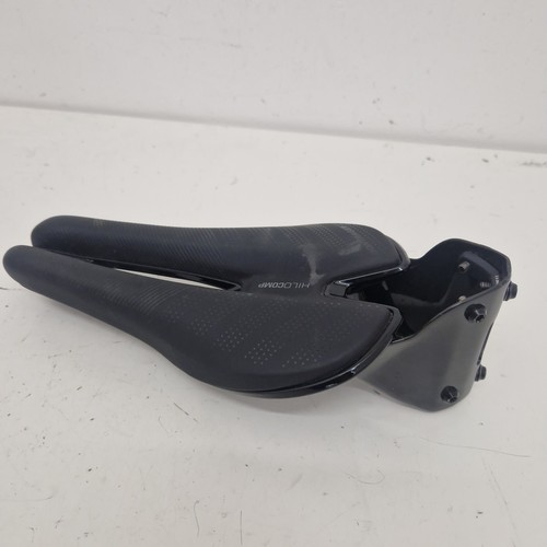 Sella bontrager hilo comp - bontrager,