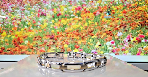 Bracciale dolan bullock - bracciale,