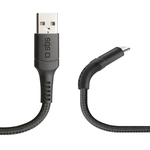 Cavo usb micro - usb,