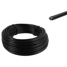 ROTOLO GUAINA COPRIFILO 50