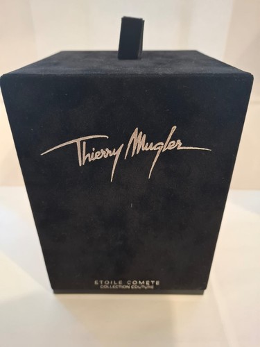 Angel thierry mugler etoile - by,