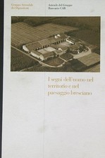 I SEGNI DELL'UOMO NEL
