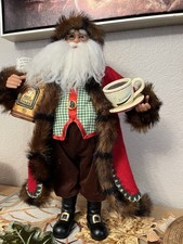 Karen Didion Originals "The