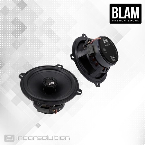 Blam relax 130rfc altavoces - 130rfc,