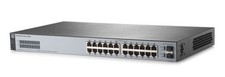 HP J9980A 1820-24G Switch, 1